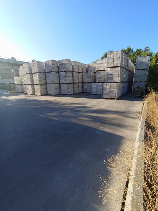 Теплоблок  теплаблок