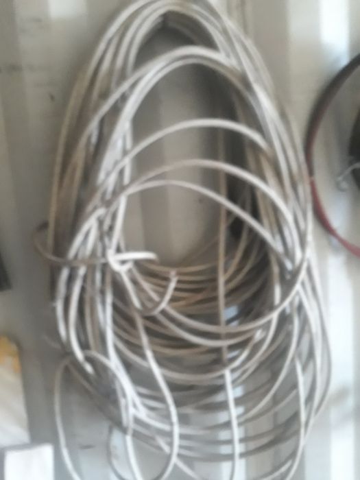 Удлинитель медный