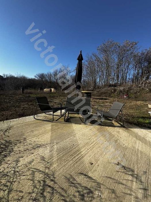 Продава се Къща в Велико Търново, Зона Б - 217 кв.м за 217 €/кв.м - Снимка #16