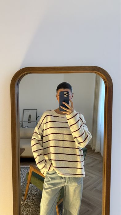 ПРОДАМ женские свитера