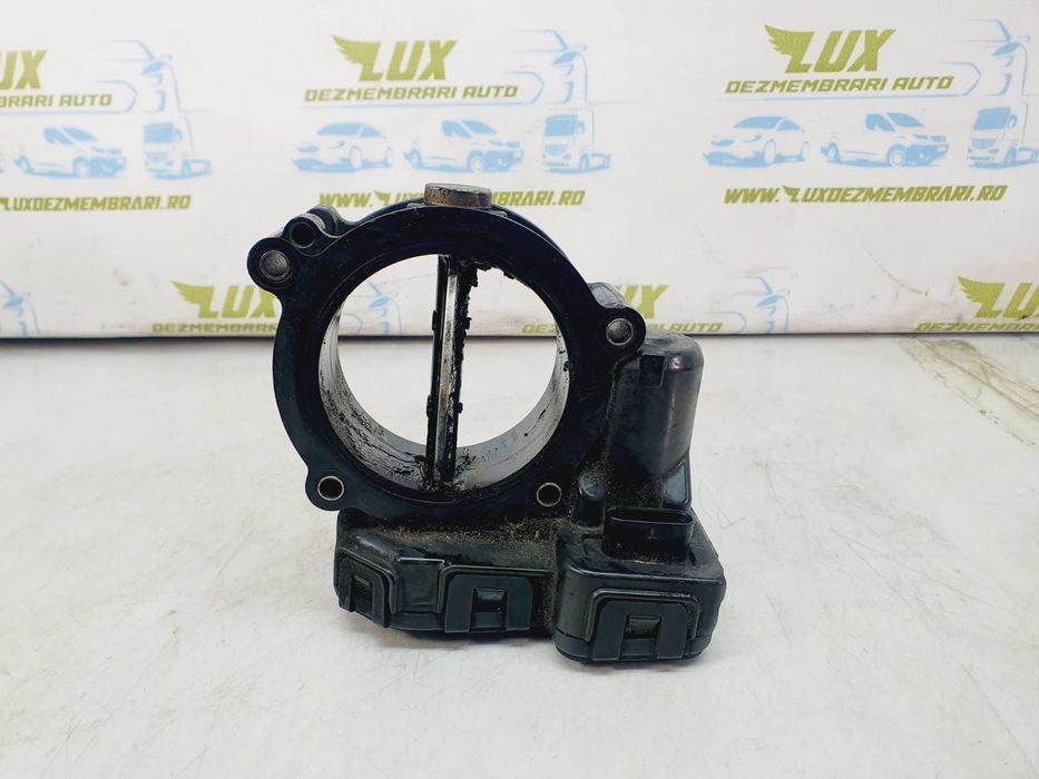 Clapeta acceleratie 2.2 cdi om651 a6510900470 0280750573 Mercedes-Benz Vito W447