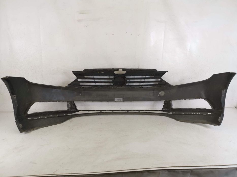 Bara Fata Cu Grila Radiator Volkswagen VW  Passat B8 2014 2015 2016 20