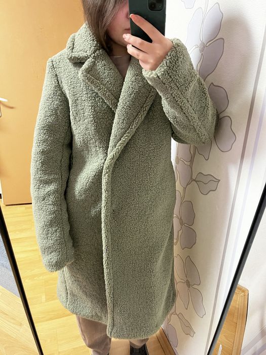 Бомбъри Mango и Amisu