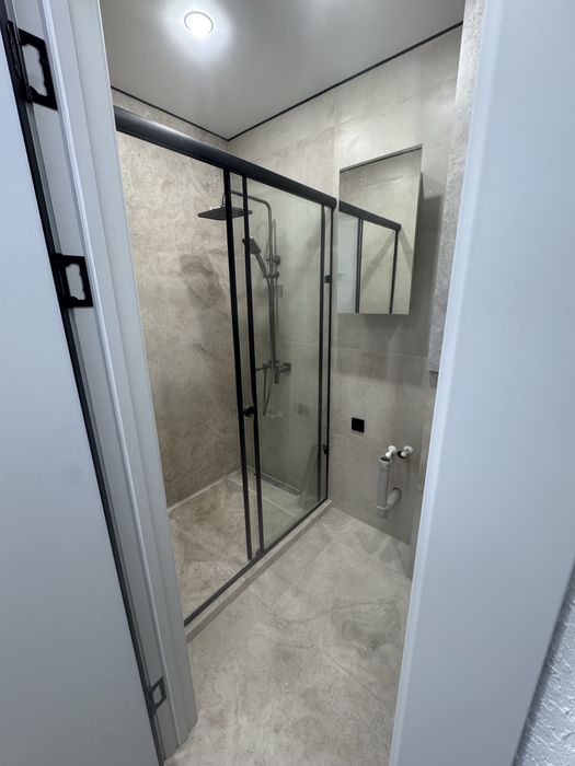 Квартиры Под Ключ