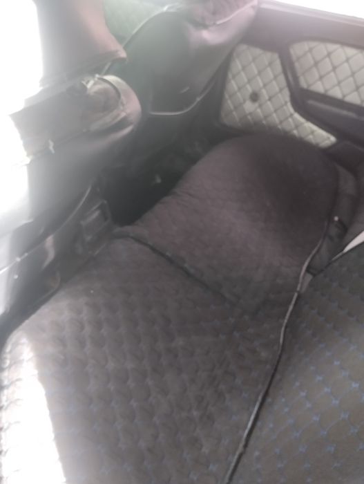 Продаётся опел вектра