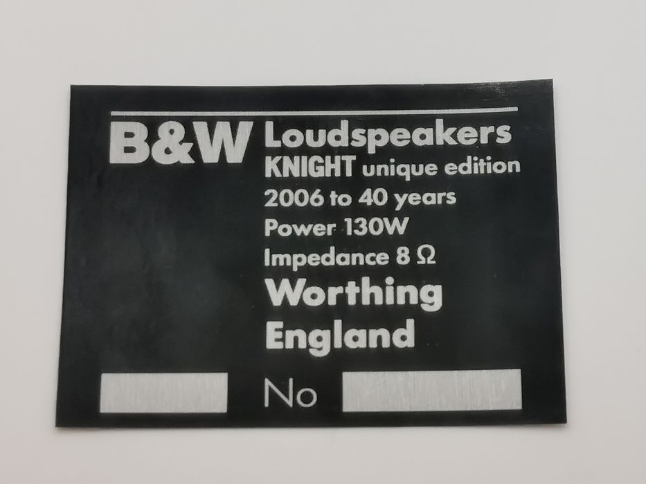 Stickere Decal Personalizate