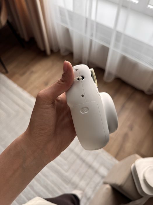 Instax mini 11 бу