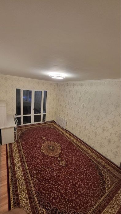 Чиланзор 20 кв 2/3/4 400 ye