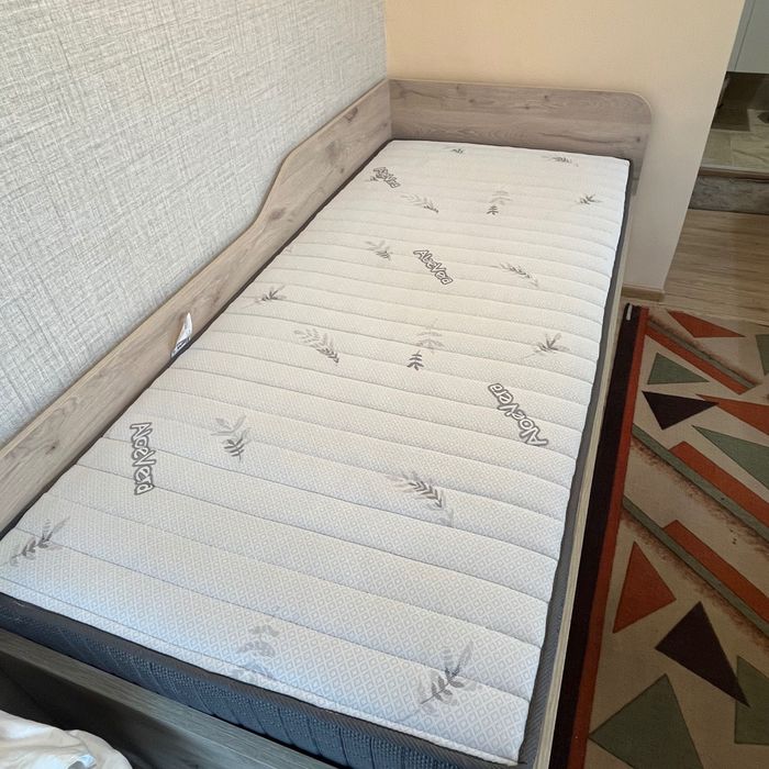 Матрак Paradise 90/200