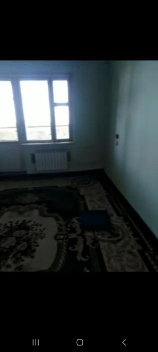 Ижарага квартира бор 2 хонали