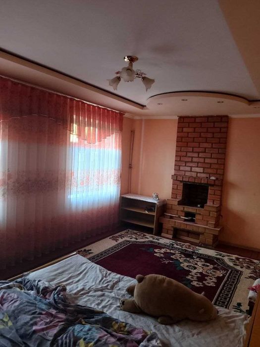 Тезда ховли уй сотилади !!!