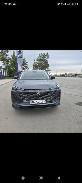 Продам автомобиль