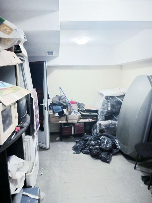 Продава се Офис в Варна, Окръжна болница - 109 кв.м за 248 €/кв.м - Снимка #3