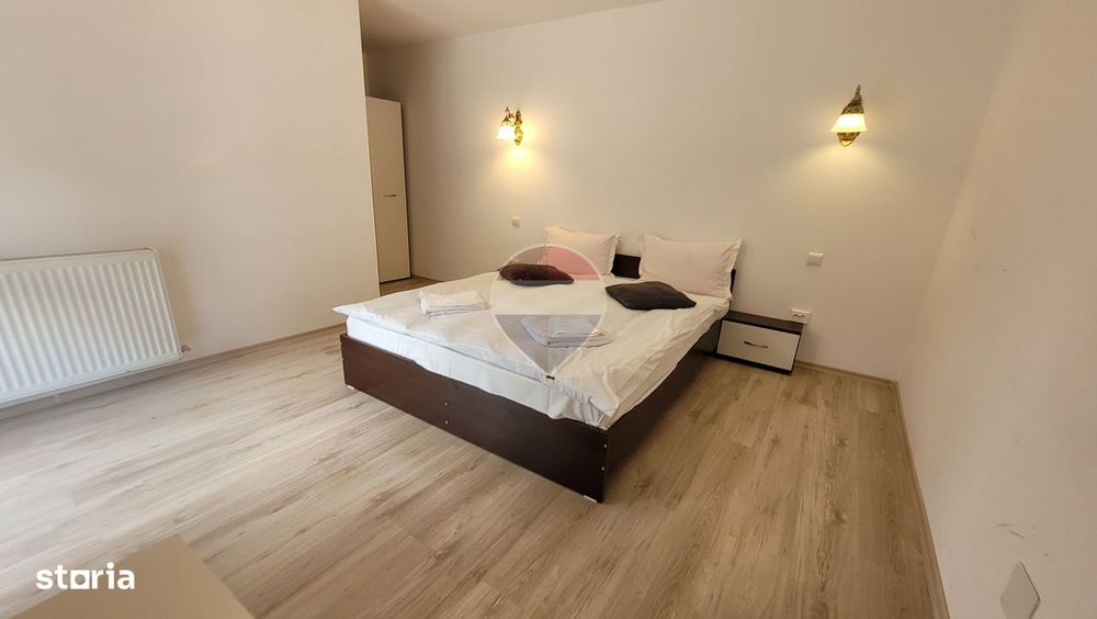 Hotel de vânzare | Moieciu de Sus | Oportunitate de investiție