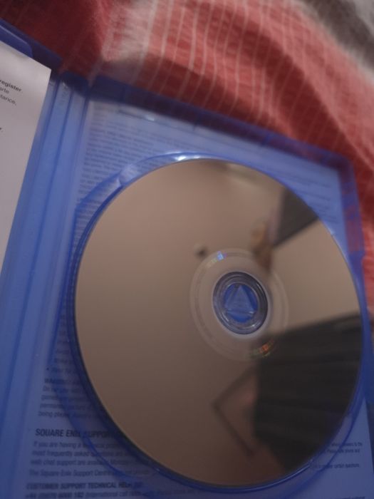 Mafia 3 definitive edition и Life is strange true colors