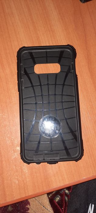 Husa Samsung s10e