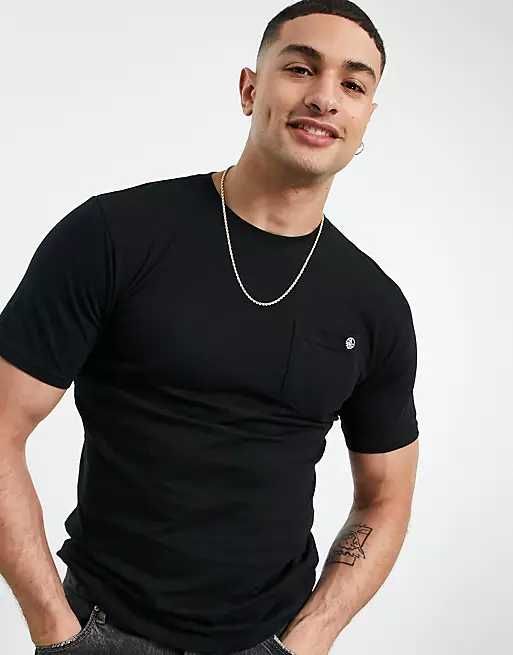 Нова тениска Soul Star, размер S