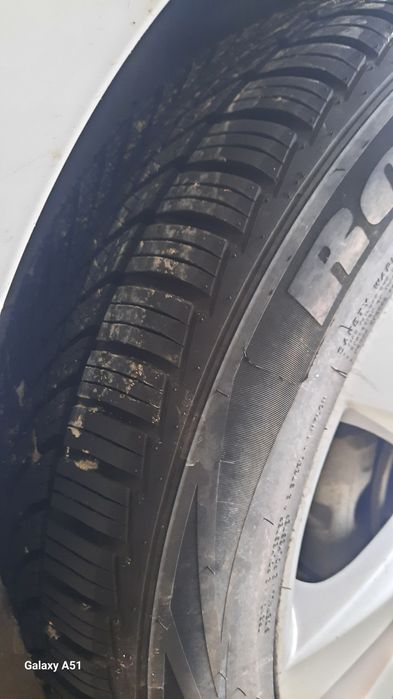 Деска болан сотилади