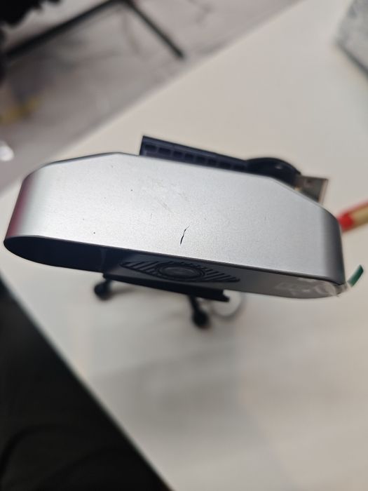 Веб камера 4k цена 4900