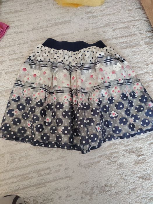 Отдам за шоколадку