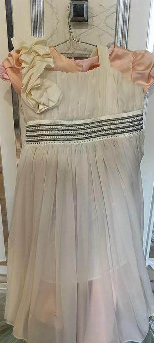 Продам платья по 1 шт