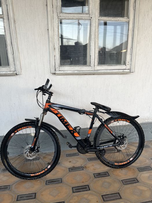 Велосипед……………………………………………………….. с гарантом             Клашшпшпшпшпшп