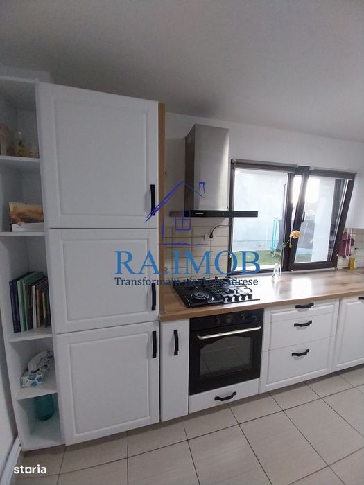 Casa 5 camere, P+M, Targsoru Vechi - 164.500 euro negociabil