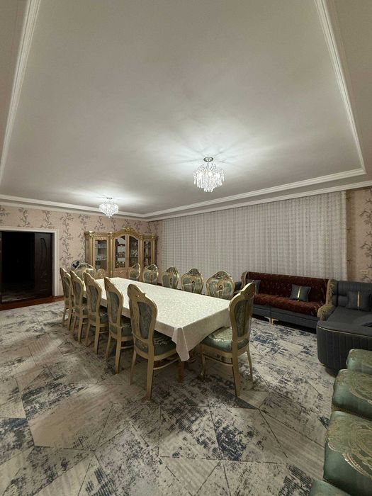 Жер жай сатылады