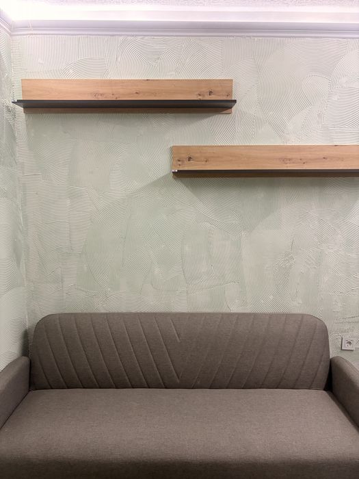 Дава се под наем Тристаен апартамент в София, Лозенец - 52 кв.м за 797.64 € - Снимка #3