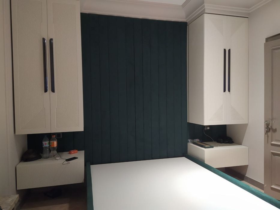 Мебель на  заказ