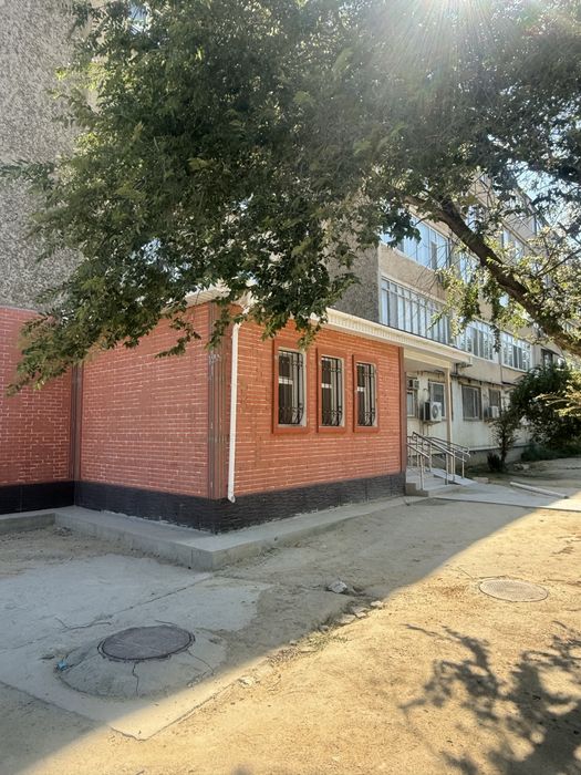 Сдам в аренду кабинет