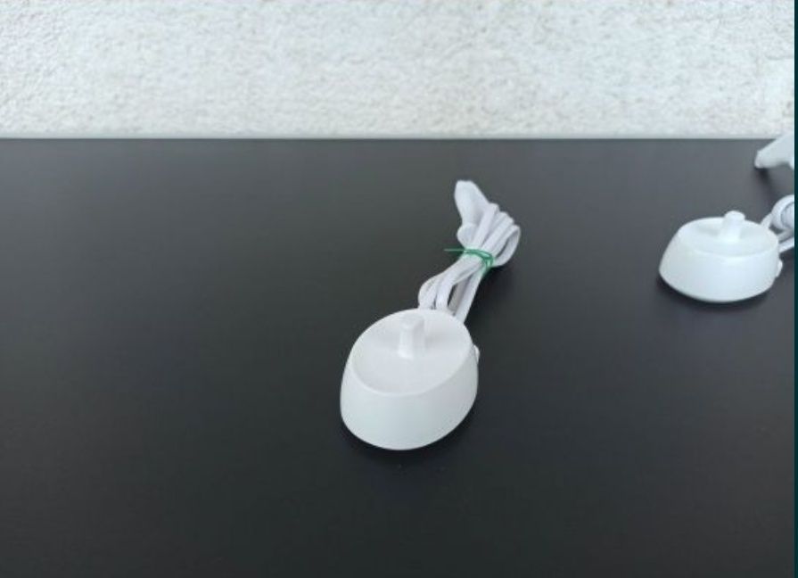 Alimentator incarcator periuta perie dinti braun 3757 Oral B