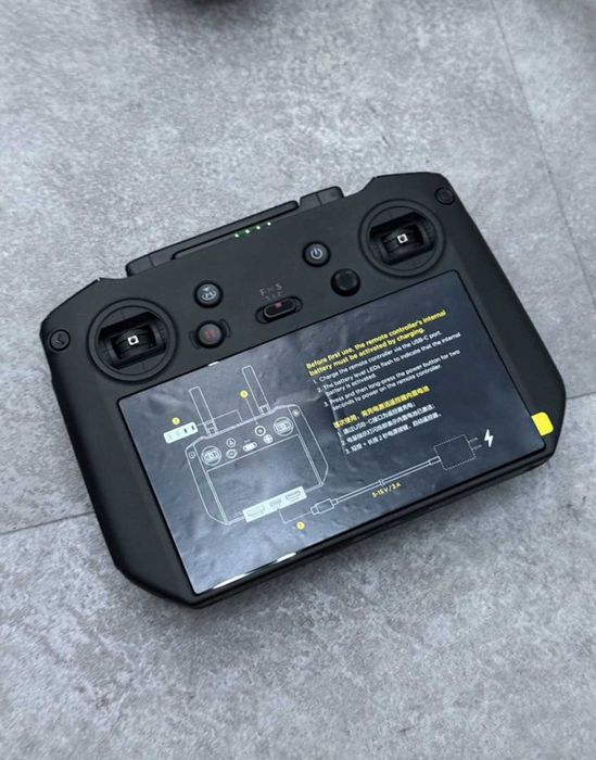 Dji Mavic 3 Pro новый