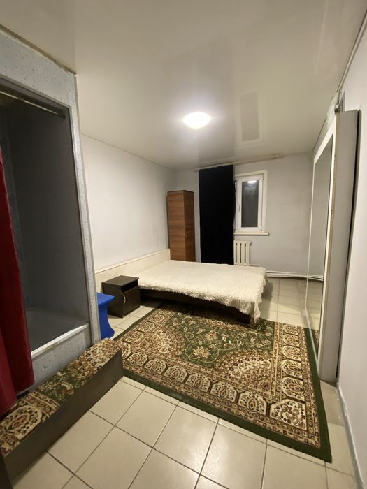 Сдам комнату! Сдам комнату!