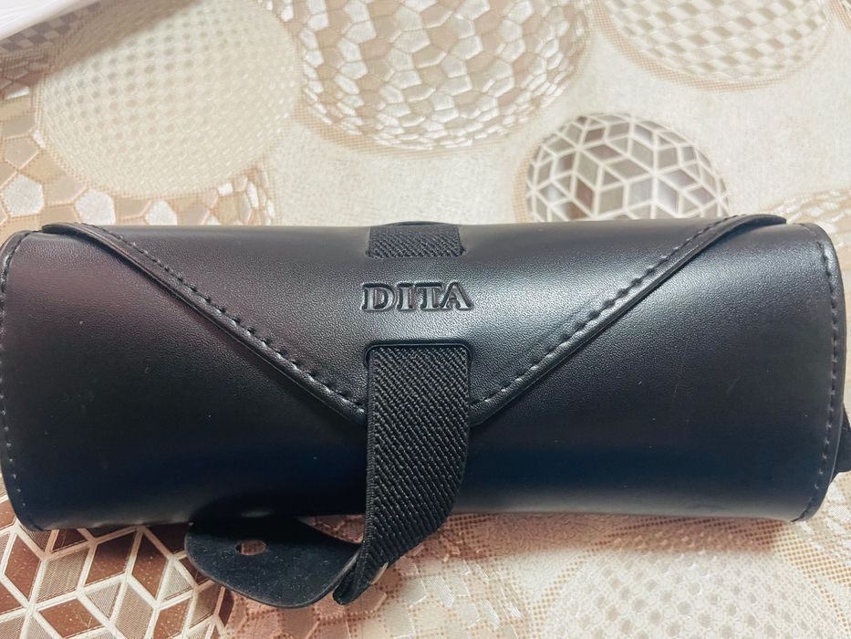 Слънчеви очила DITA
