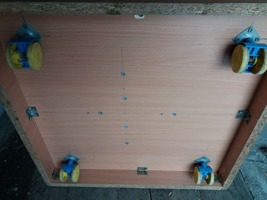 зеркало в салон красоты или одежды