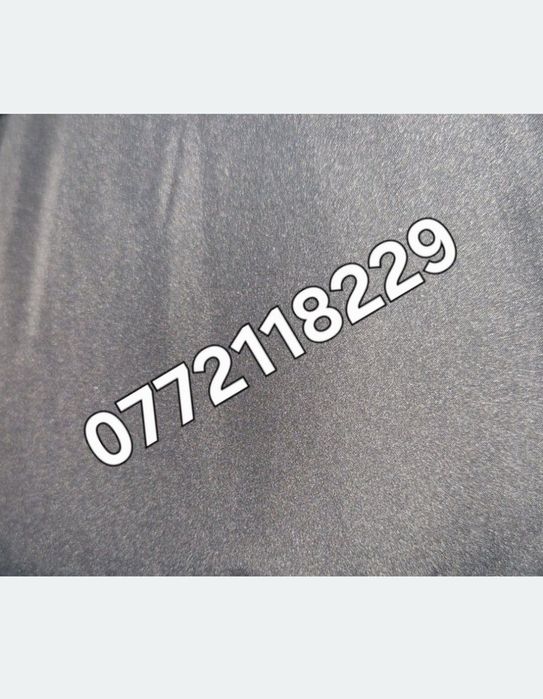 Telefon cu touchscreen