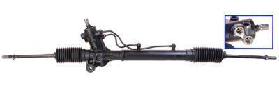 Caseta directie hidraulica Toyota RAV 4 1 (SXA1), 01.1994-09.00; RAV 4 1 Cabrio (SXA1), 12.1997-06.00 motor 2,0 4WD, M14, lungime 1185mm