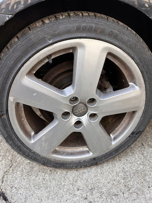 Ауди а3 2.0тди 170 8п с лайн на части / audi a3 8p 2.0tdi bmn s line