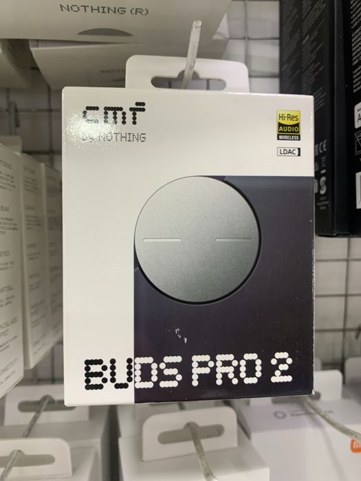cmf buds pro 2 nothing cmf buds pro 2