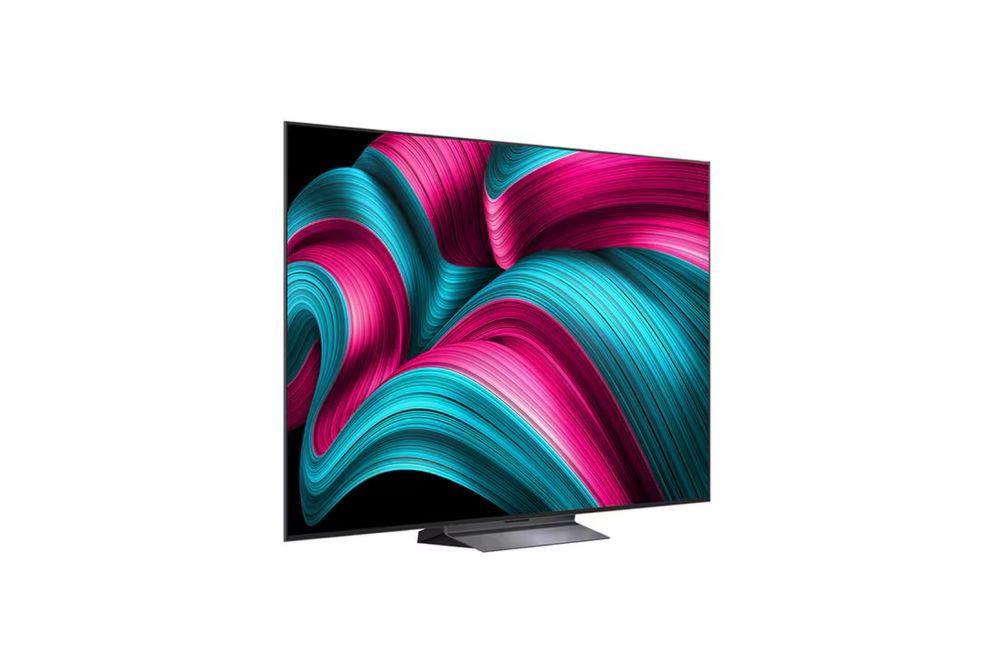 Телевизоры LG/32/43/50/55/60/75/85/100/оптом/розницу+доставка