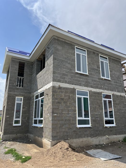 Пластиковые окна на заказ  ред рассрочка