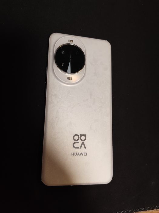Huawei nova 14 pro