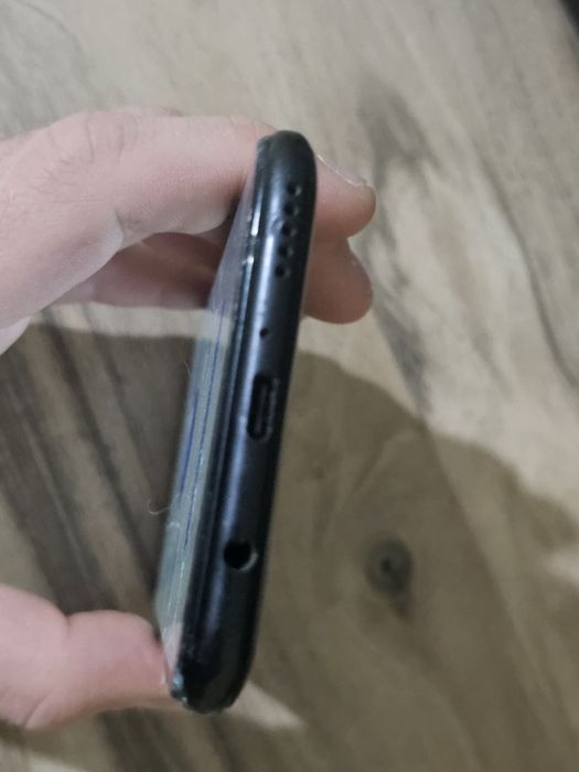 Huawei P40 Lite – 128GB / 6GB RAM – Зелен
