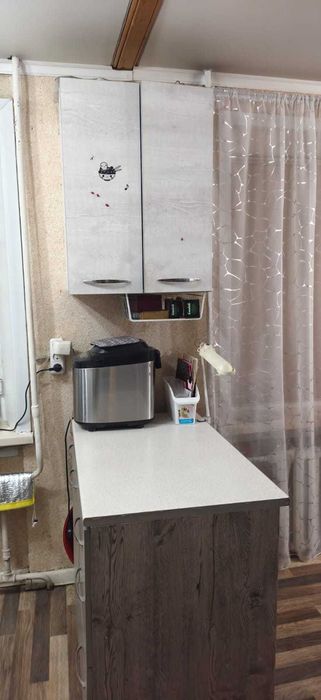 Продам б/у мебель