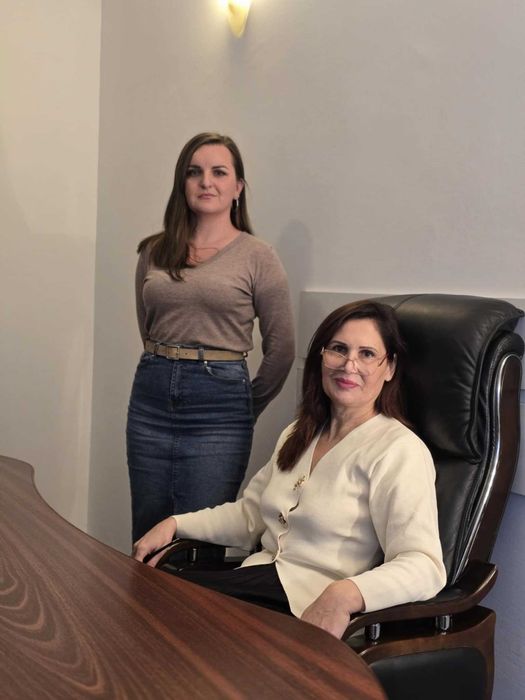 Contabilitate Grauita 6 luni