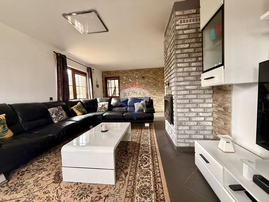 Продава се Къща в Балчик - 190 кв.м за 481 €/кв.м - Снимка #4