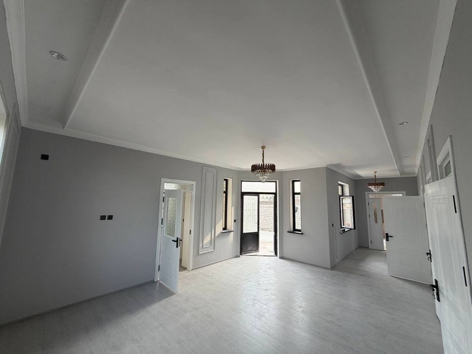 СРОЧНО!!! 5 хонали уйимиз сотилади!