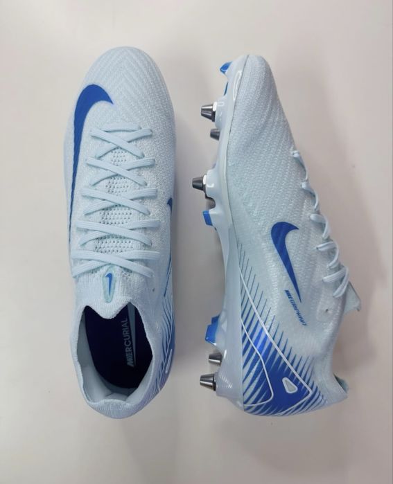 Nike Mercurial pro tf