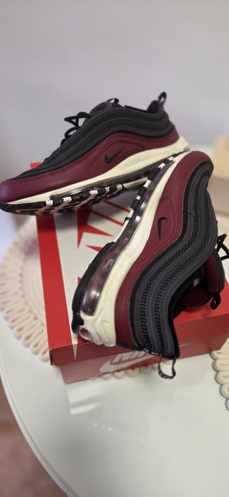 Adidas NIkE original